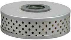 83936985 Filtr Hydrauliki