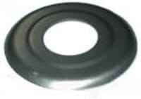 cd962c77bea109d97b121f021a57ca34