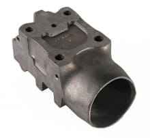 3599859M1 CYLINDER PODNOSNIKA