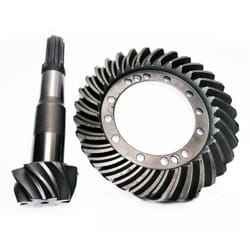 302ec9aff523cc0bd36348c80998770e