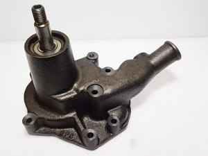 V836766976 POMPA WODY