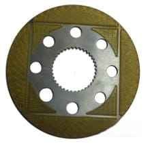 87b7018f405059098cfad7de6a271697