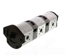 87600468 POMPA HYDRAULICZNA