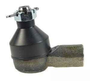 X800210051000 KOŃCÓWKA DRĄŻKA