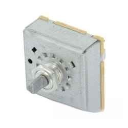 8acb50d150bcdd6db1bdf049aaecb380