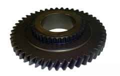 968ed5867087a47298324fdc3379ce46