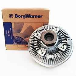 b4f8c86eb8cf5e75cbaf9282c7cac9ff