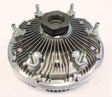 G926200040010  Sprzęgło Visco BORGWARNER
