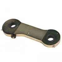 cd93fa770fd66480172cdcbaa79ffb05