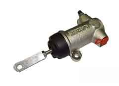 80396930 Cylinderek Hamulcowy