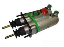 426556A1   Pompa Hamulcowa