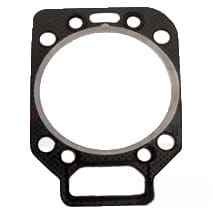 cc9cfc82bb95d008a65a32faf71a2acd