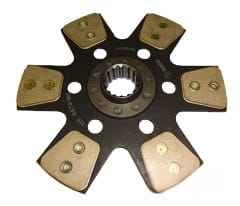 45a50fd30c24a53047be0839f81d9705