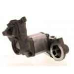 Pompa hydrauliczna 83900640-F