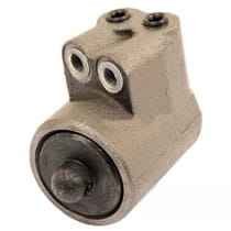 81866484 Cylinderek Hamulcowy
