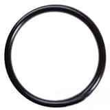 F816860100020 3102329M1   Oring
