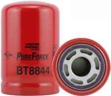 81869132 Filtr Hydrauliczny