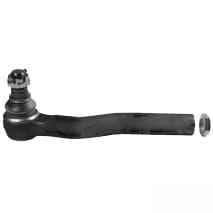 601218 Końcówka Drążka