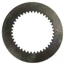 A188869 Tarcza Cierna