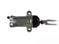 87396912Z Cylinderek Hamulcowy