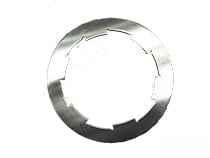 64953151a84a2217dd106d2ccdeb13a4