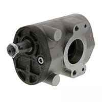 3797066M2 Pompa Hydrauliczna