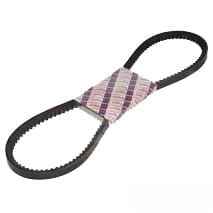 CDX14020A Pasek