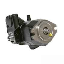 47127050 Pompa Hydrauliczna