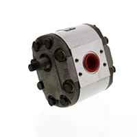 83945584 Pompa Hydrauliczna