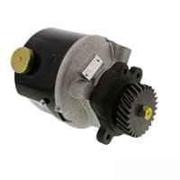 82858430 Pompa Hydrauliczna