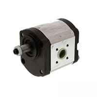 AL16963 Pompa Hydrauliczna
