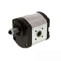 20abec2a29b35cf7a3ea2baeb061063d