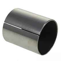 9cd6f39f4cb7f98df9b59879af35717d