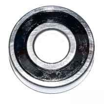 X605511334000 Łożysko