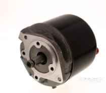 83917196 Pompa Hydrauliczna