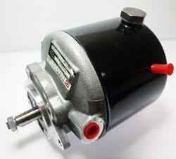 9dbbf072e5cd21e8b0a87f501f707d9c