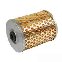 F284950030020 Filtr Hydrauliczny