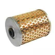 9cf755c5d7aa80cce2fe7a7ce741865f