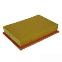 ac22fdd41715f2e045870f9413620be5