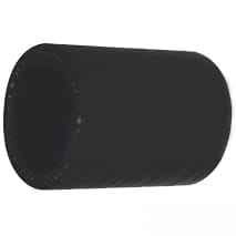 X591110000000 Przewód