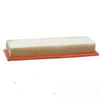 H816810140070 Filtr Kabinowy
