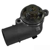4133L502 Termostat