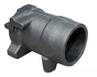 5131998 Cylinder