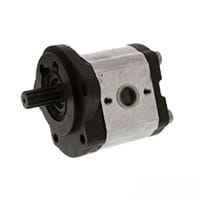 3816912M91 Pompa Hydrauliczna
