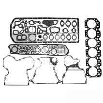 AR102278 Zestaw Uszczelek Silnika