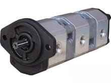 70cc62f277fd34f9f96a087d25f08de7