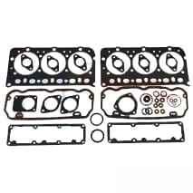 b2bdbffe5d937e04223de20b15d2a997