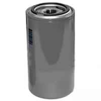 561749 Filtr Hydrauliczny