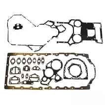 4c2330991aa9b8290cc01f1c621c3b16
