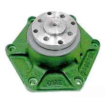 F312200610010 Pompa Wody